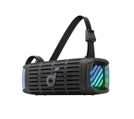 Soundcore Boom 3i 50W Czarny