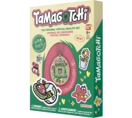 Bandai Tamagotchi Gen1 Eco Celebration Egg 44315