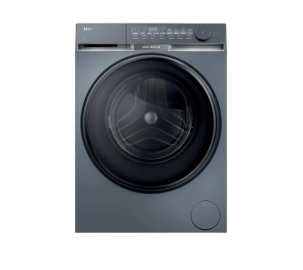 Pralka Haier X9 slim HW90-B14387GTUPL Funkcje AI 9kg 1400obr/min Zdalne starowanie