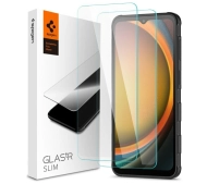 Spigen Glas.TR Slim do Samsung Galaxy XCover 7/7 Pro 2szt