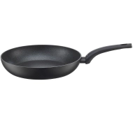 Ambition Mercure Indukcja Nieprzywierająca 30cm