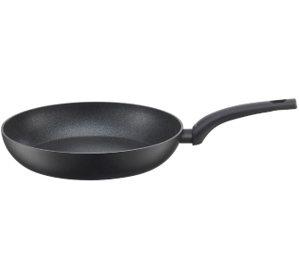 Patelnia Ambition Mercure Indukcja Nieprzywierająca 30cm