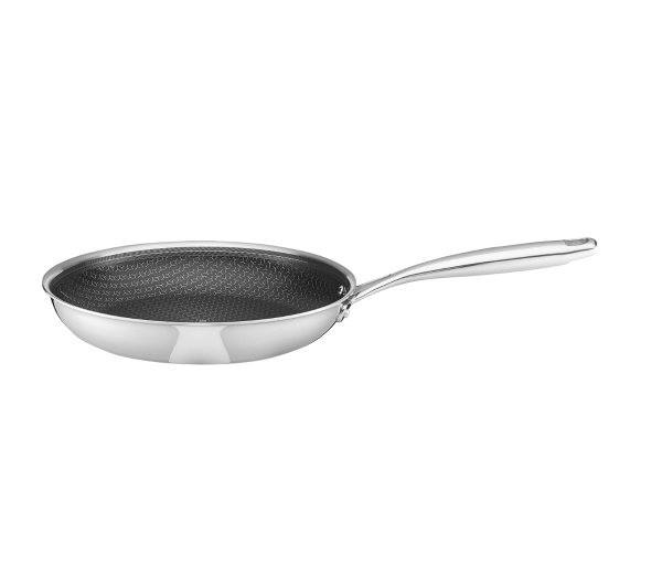 Ambition Futuro Indukcja Nieprzywierająca 20cm