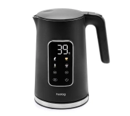 Huslog AK-02014H 1,7l 2200W Regulacja temperatury