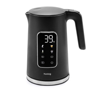 Czajnik Huslog AK-02014H 1,7l 2200W Regulacja temperatury