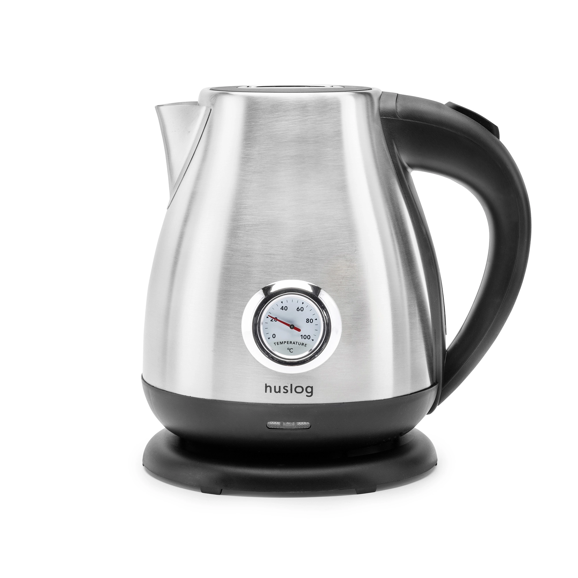 Czajnik Huslog AK-02034H 1,7l 2200W