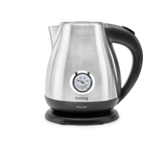 Czajnik Huslog AK-02034H 1,7l 2200W
