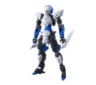 Bandai 30MM 1/144 EXM-A9n SPINATIO (NINJA TYPE)