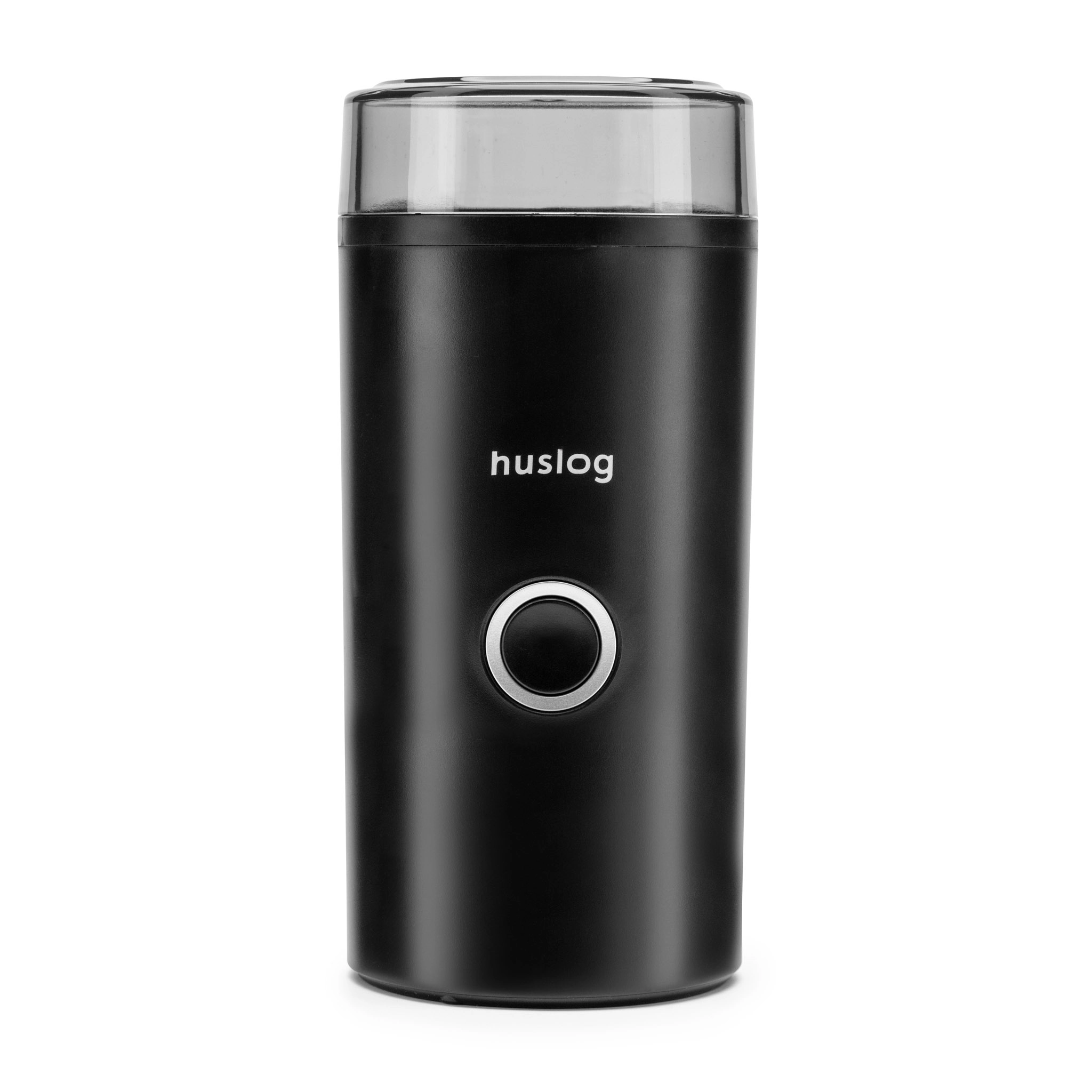 Młynek do kawy Huslog HUS1009 Nożowy