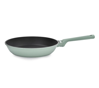 Patelnia Ambition Fern Indukcja Nieprzywierająca 28cm