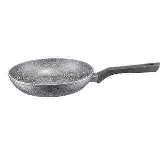 Patelnia Ambition Silverstone Indukcja Nieprzywierająca 28cm