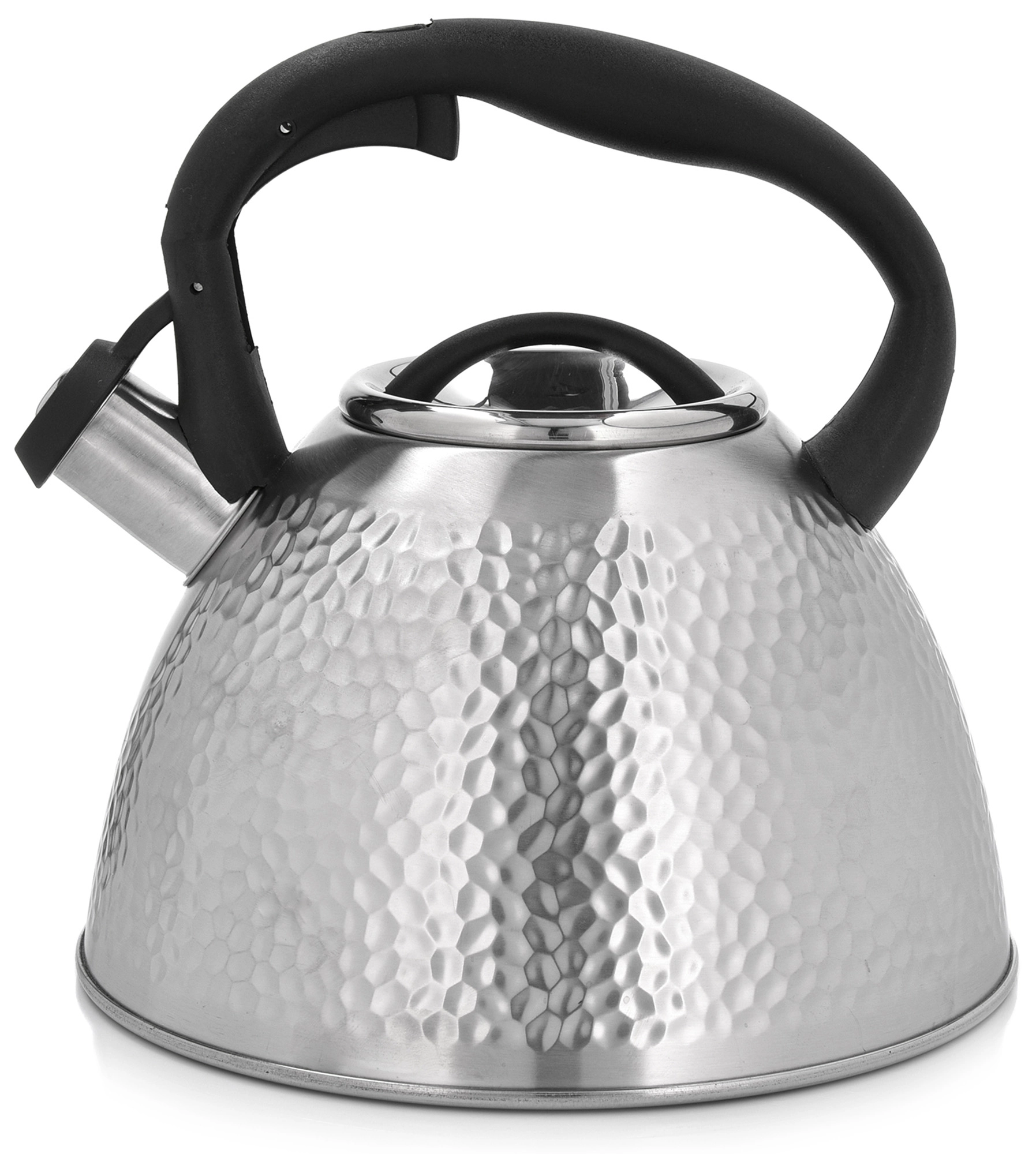 Czajnik Ambition Bubble 42807 2,6l Indukcja