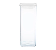Ambition Slim 1,8l