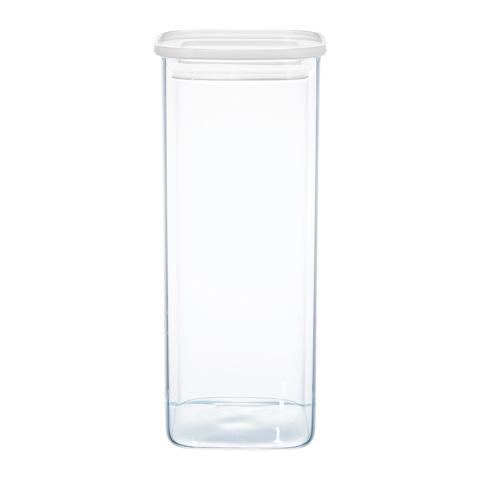 Pojemnik Ambition Slim 1,8l