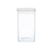 Ambition Slim 1l
