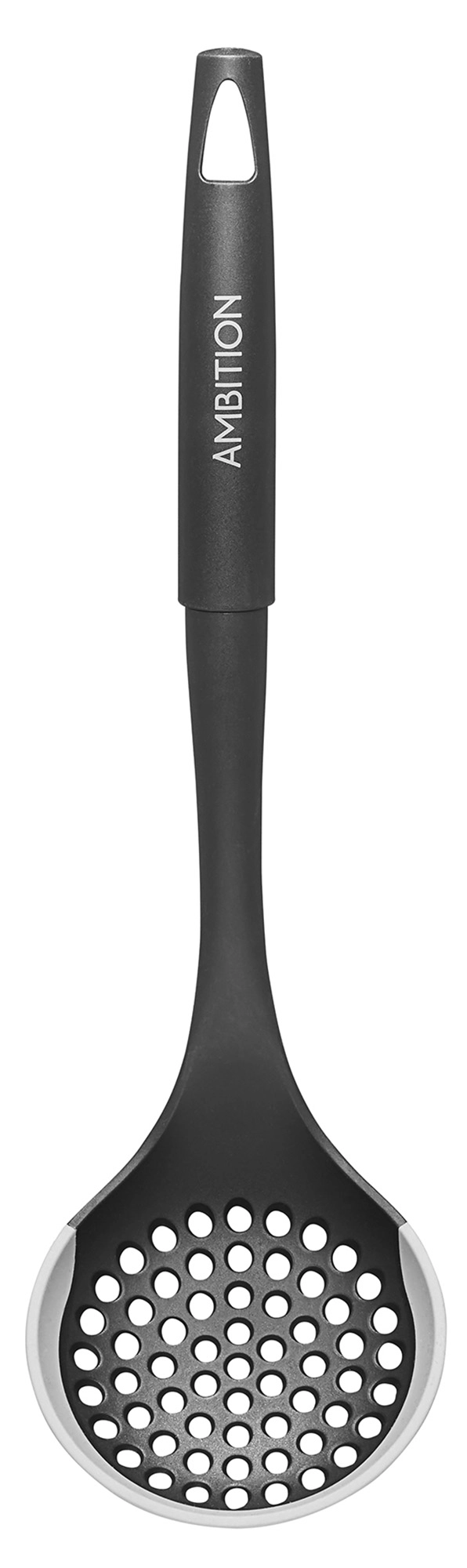 Łyżka Ambition Fern 811010