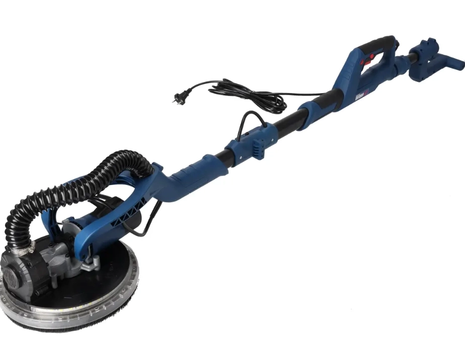 Szlifierka do gipsu Dedra DED7766