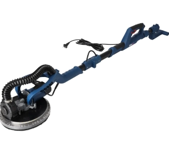 Szlifierka do gipsu Dedra DED7766