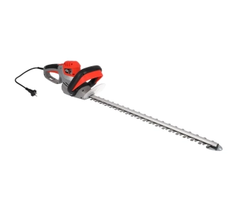 Nożyce elektryczne Dedra DED8694-61