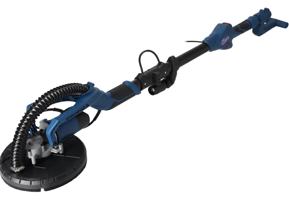 Szlifierka do gipsu Dedra DED7765