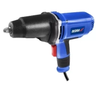 Dedra DED7973-Zdjęcie-0