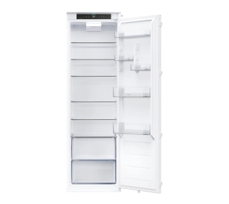 Chłodziarka Candy CML5518EVWL 177,2cm Zdalne sterowanie