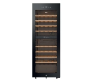 Haier Dwustrefowa HWS56GDG 56 butelek