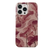 Burga Tender Kiss MagSafe do iPhone 14 Pro