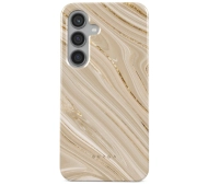 Burga Full Glam Tough Case do Galaxy S24