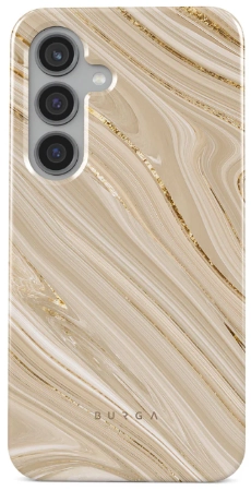 Etui Burga Full Glam Tough Case do Galaxy S24