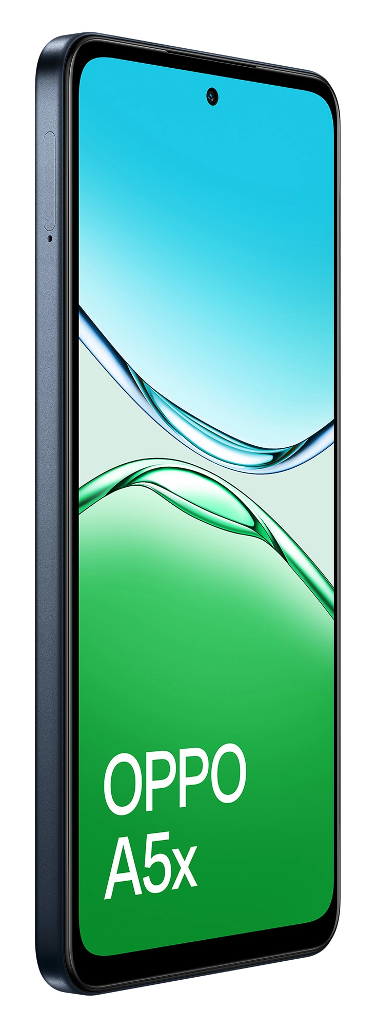 OPPO A5x 4/128GB 6,67
