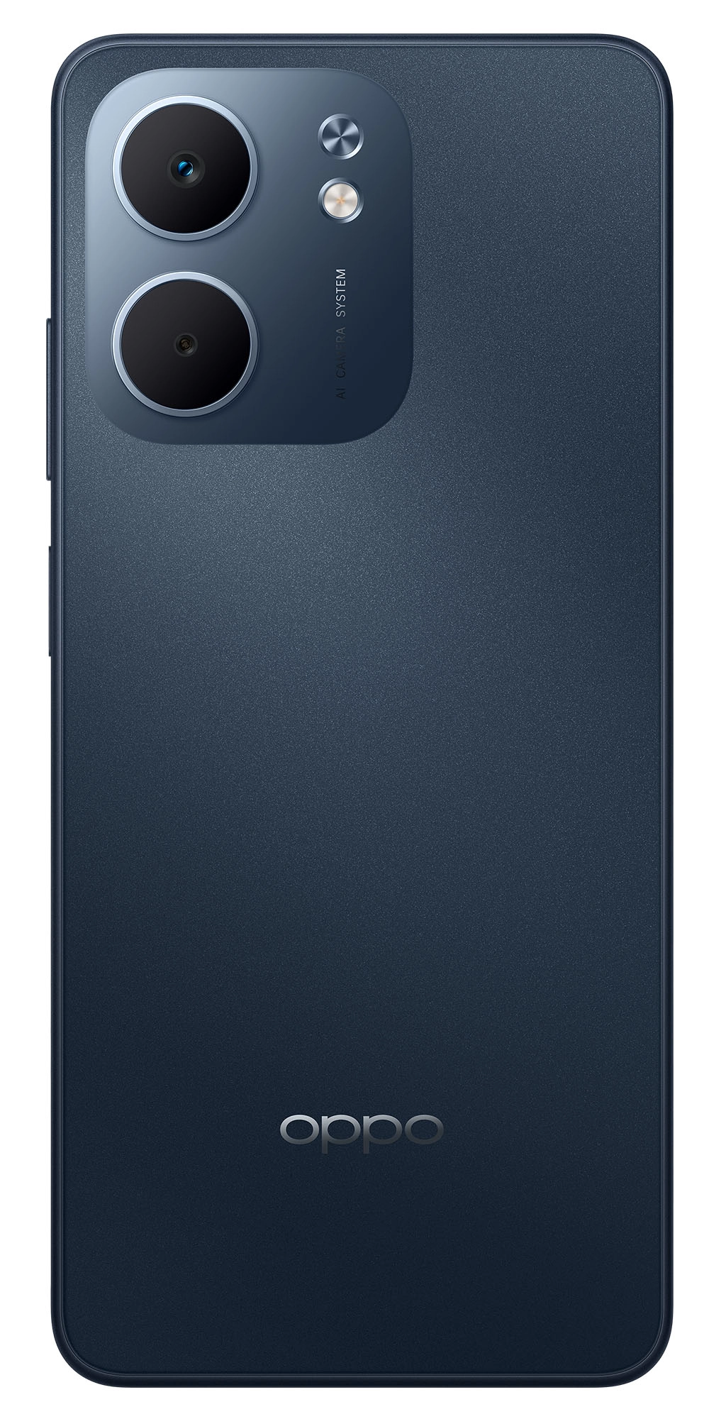 OPPO A5x 4/128GB 6,67