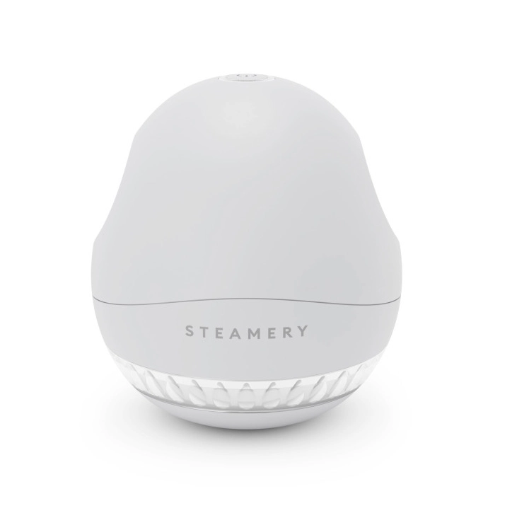 Golarka do ubrań Steamery Pilo 1 Szary