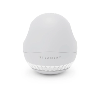 Golarka do ubrań Steamery Pilo 1 Szary