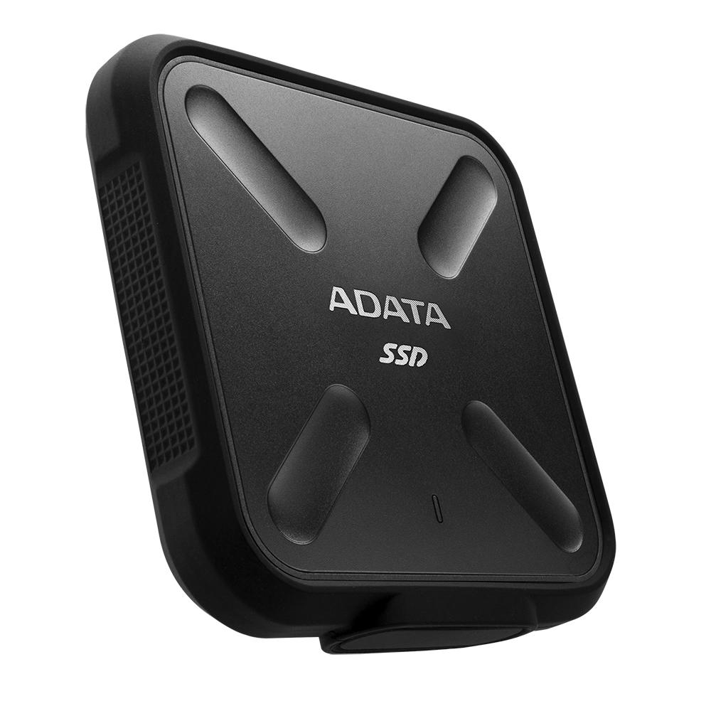 Dysk Adata SD700 512GB