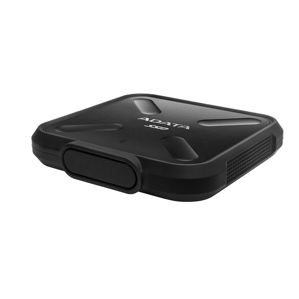 Dysk Adata SD700 512GB