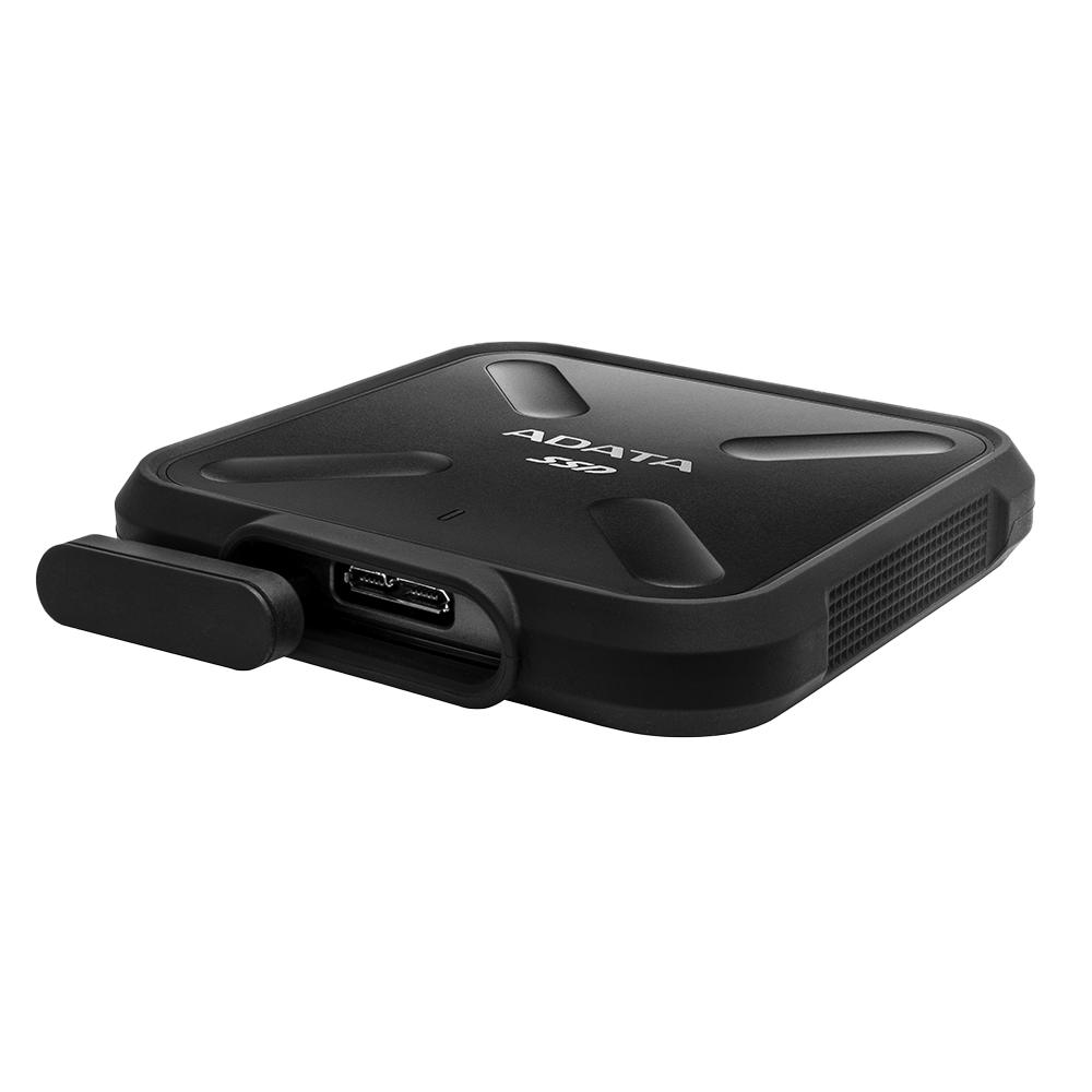 Dysk Adata SD700 512GB