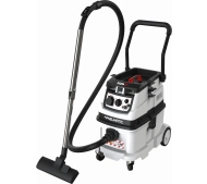 Dedra DED6609P 1600W 40l