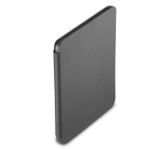 Hama Fold Kindle Paperwhite 2024 Czarny