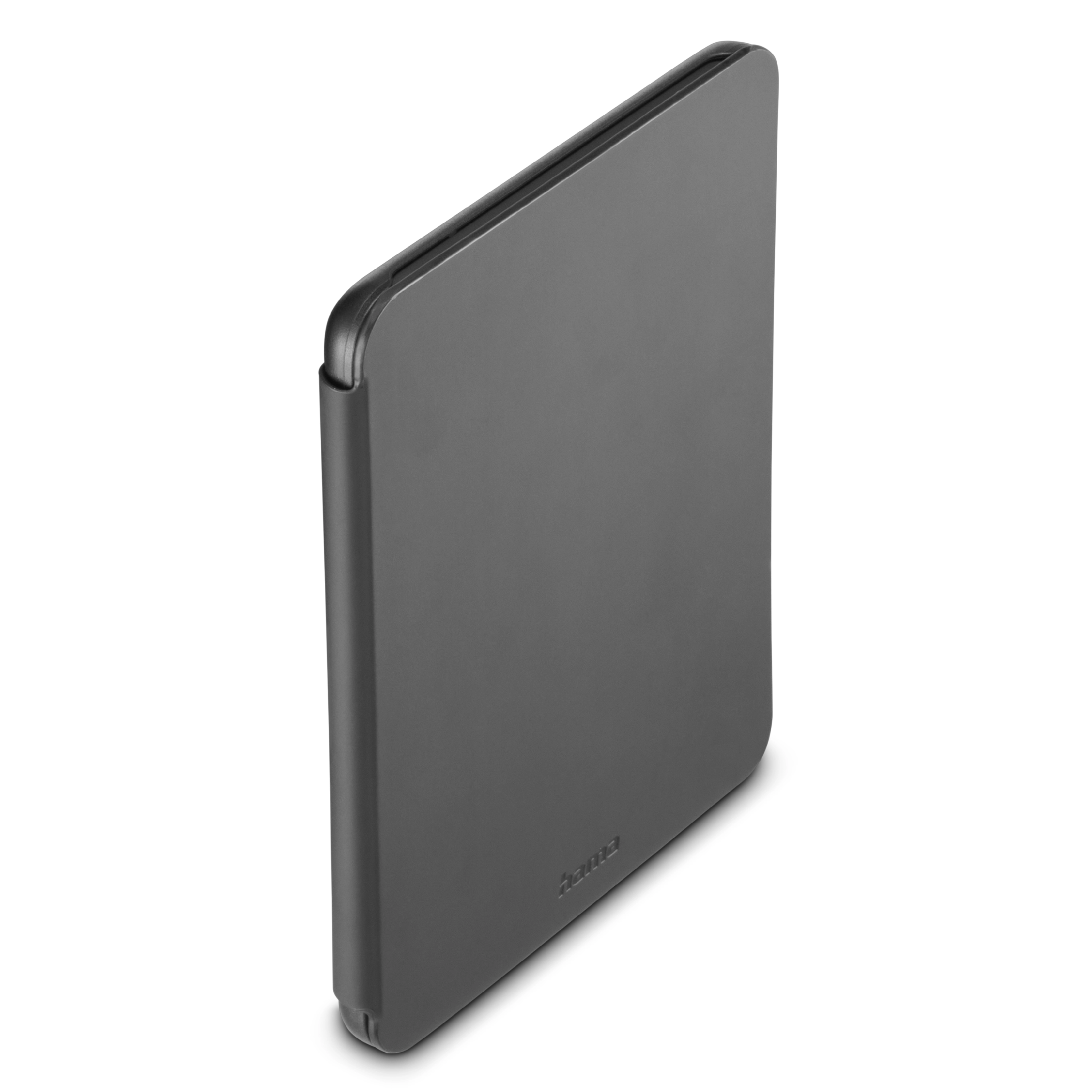 Hama Fold Kindle Paperwhite 2024 Czarny