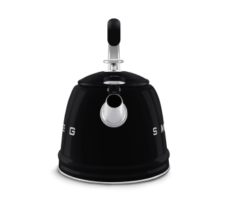 Czajnik Smeg WKF01BL 2,3l Indukcja