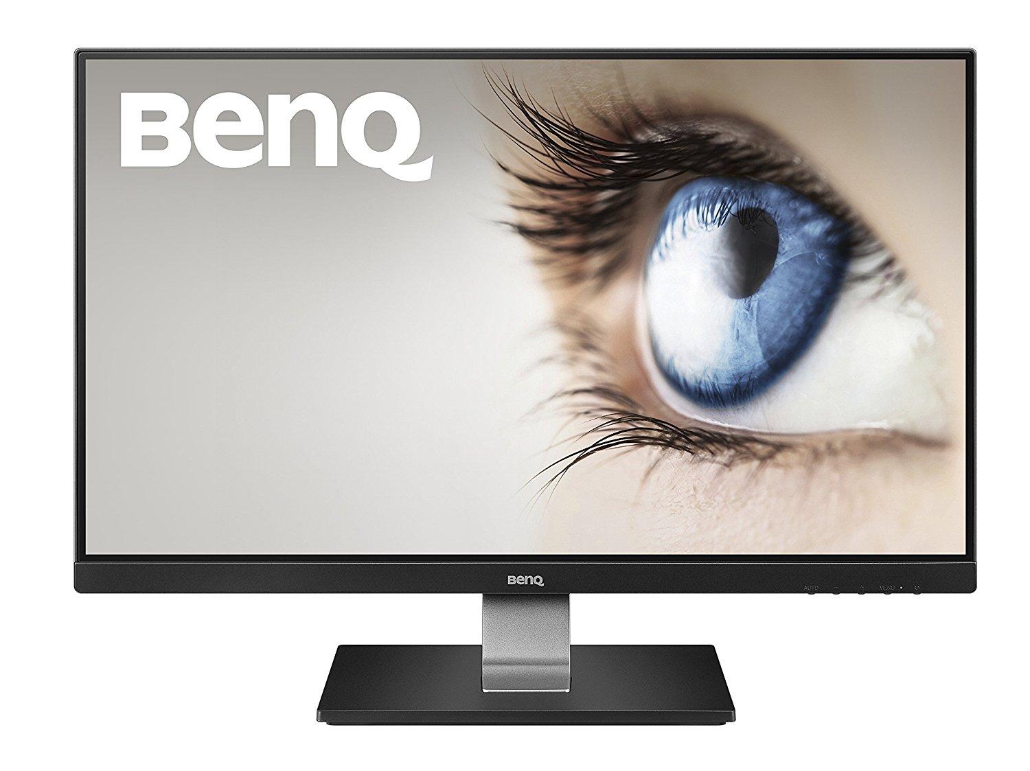 BenQ GW2406Z