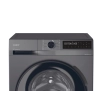Pralka Candy ProWash 500 superslim BR 26SSB6G-S 6kg 1200obr/min Zdalne starowanie