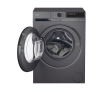 Pralka Candy ProWash 500 superslim BR 26SSB6G-S 6kg 1200obr/min Zdalne starowanie