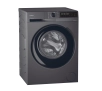 Pralka Candy ProWash 500 superslim BR 26SSB6G-S 6kg 1200obr/min Zdalne starowanie