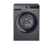 Pralka Candy ProWash 500 superslim BR 26SSB6G-S 6kg 1200obr/min Zdalne starowanie
