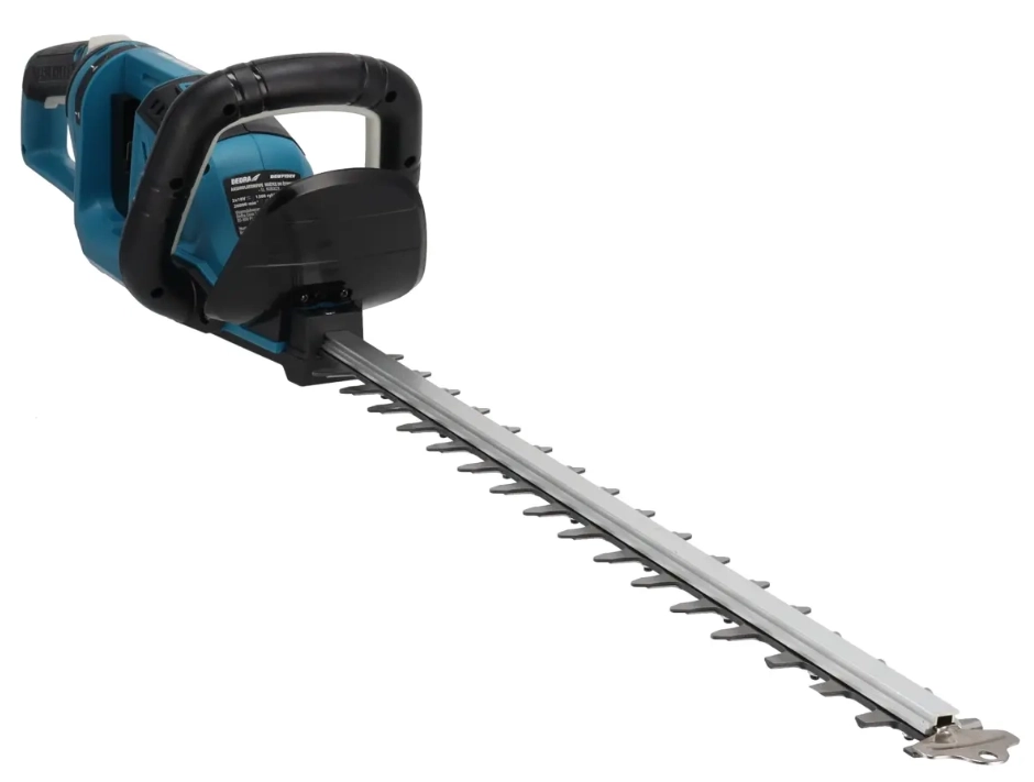 Nożyce akumulatorowe Dedra DED7192V