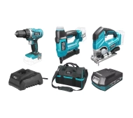 Dedra DED7015
