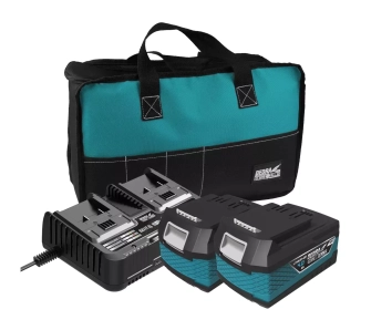 Zestaw Dedra DED7030G04