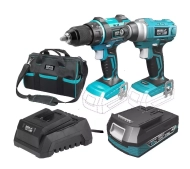 Dedra DED7018
